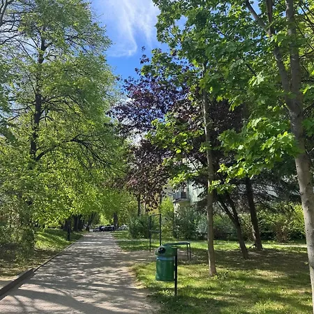 Komfortowe 2 45 M, Lsm, Strzezony Parking W Cenie Lublin